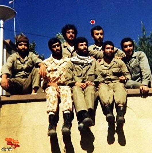 رهایی در بند، روایتی از تبادل اسرا