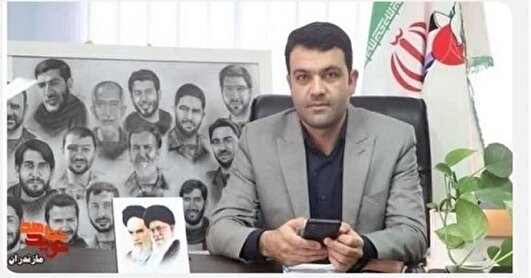 طلوع خورشید عسکری؛ میلاد یازدهمین اختر تابناک امامت و ولایت مبارک باد
