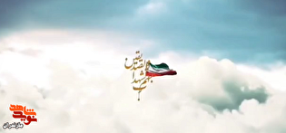 برگزاری «سی و هفتمین یادواره ۳۵ تن از شهدای خطیرکلا»در...