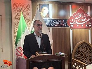 یادواره‌ها باید بر رفتار و سلوک ما اثر بگذارند