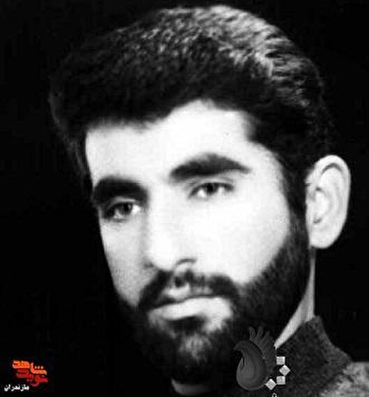 تجلی ایمان در برابر محاصره، نگاهی به وصیت نامه شهید جلالی