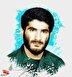 انتشار صوت از شهید سید مجتبی علمدار