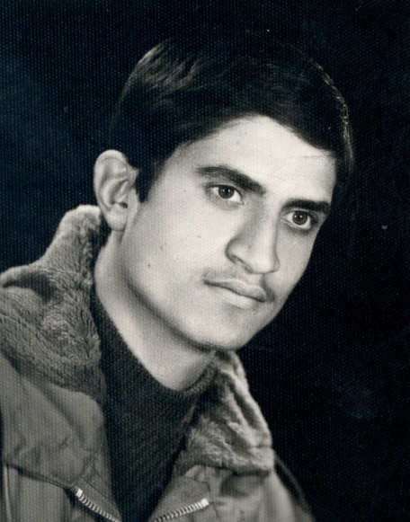 آذرنگ