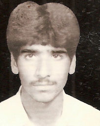 عکس پرسنلی
