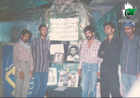 عکس
