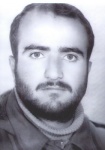 عکس پرسنلی