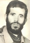 پرسنلی