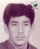 عکس پرسنلی